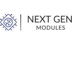 NextGenModules | Smart AI Tools for PrestaShop